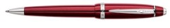 Cross Affinity Red ballpen - Penna Sfera